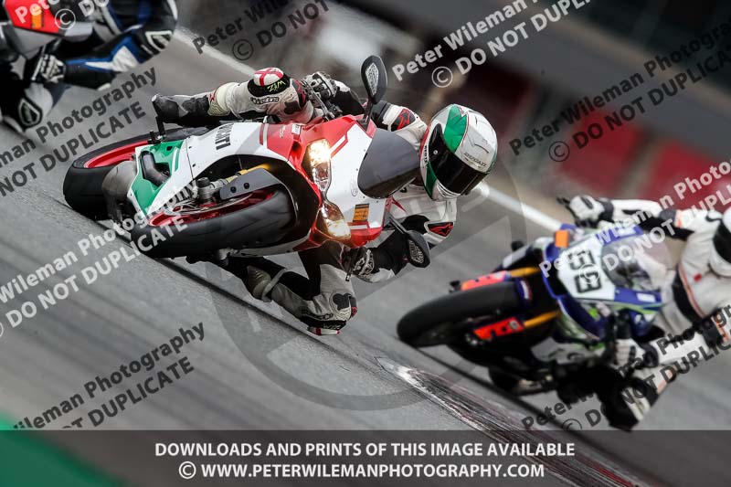 motorbikes;no limits;october 2019;peter wileman photography;portimao;portugal;trackday digital images